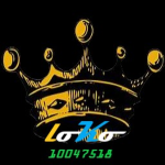 crownLoko