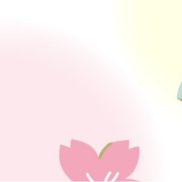 🌸