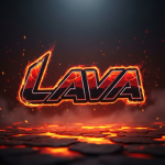 Lava's YT