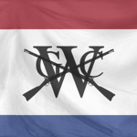 [GWIC] Dutch West India Company