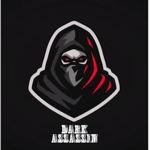 Dark assassins group!!