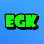 EpicGamerKid z Official Group!
