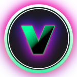 🔥🔥GRUPPO OFFICIALE DI VORACIC🔥🔥