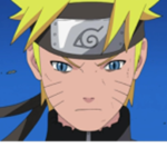 anime hotels back up