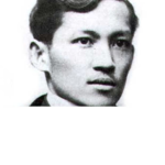 Special Filipino Gang