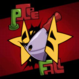 Pipe Fall Beta