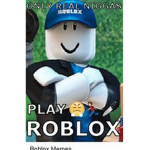 Roblox Memers