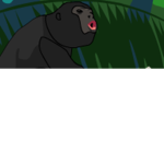 Nikkis daily robux