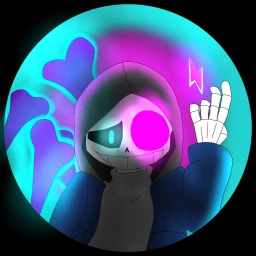 FLAME EYE icon