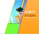 AH&Boy Studio