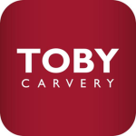 Toby Inn | UK