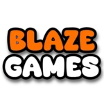 The Blaze Games Group Thumbnail
