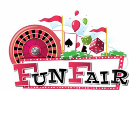Fun Fair