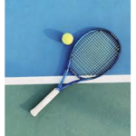 Auras tennis group