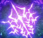 Domain of the Arcane Sorcerer
