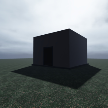 Untitled Game.