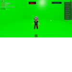 #bloxy lily squad