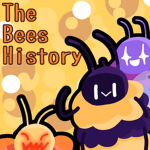The Bees History.