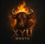 WAGYU (XYU)