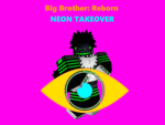 Big Brother Rebirth