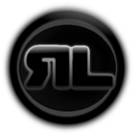 Reflect Legion
