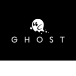 Ghost_Gamingz