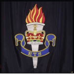 Day's [ETS] Education and Training Services