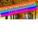 Instinctivechat's Fan Group! :D