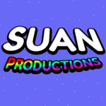 Suan Productions Group Thumbnail
