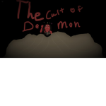 The Cult of Demon