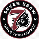 SEVEN BREW