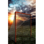 #lacrosse club