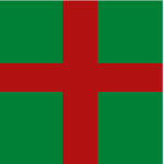 Öldenburgiesche Armee