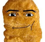 Meme game boys