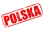 polska grupka dla POLAKÓW