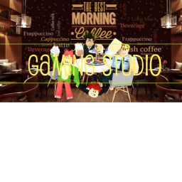 (NEW UPDATE: Admin+ Room!! ) ★Gaming's Fan Group★'
