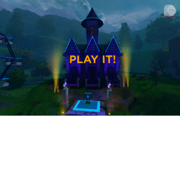 Sconfiggi i mostri!!