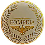 Gens·Pompeia
