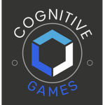 Cognitive Games
