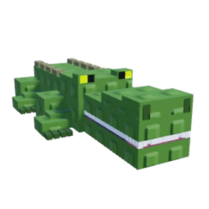 5ccu games Roblox group icon