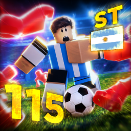 Before game thumbnail