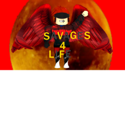 $AVAGE$ FOR LIFE's Clothing Homestore