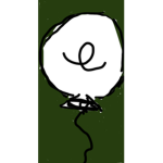 Doodle Master Group Thumbnail