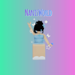 Nanis Worlds