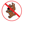The I Hate Scrappy Doo Group.