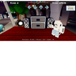 simjioh5