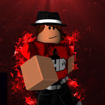 YouTube HD || TYCOON