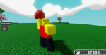 The group (or community) of Enlightened_1