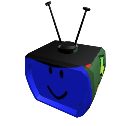 Item Thumbnail