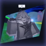 Game Thumbnail